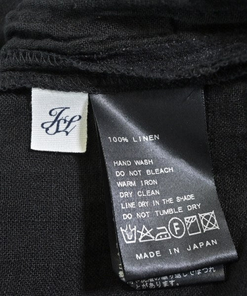 journal standard luxe ชุดเดรส