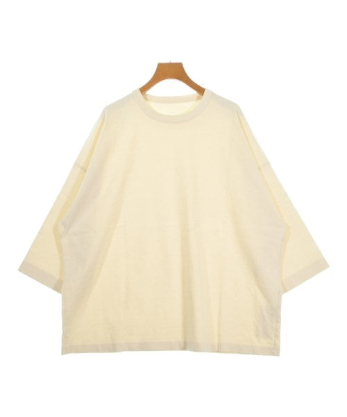 journal standard luxe เสื้อยืด/เสื้อท็อปส์