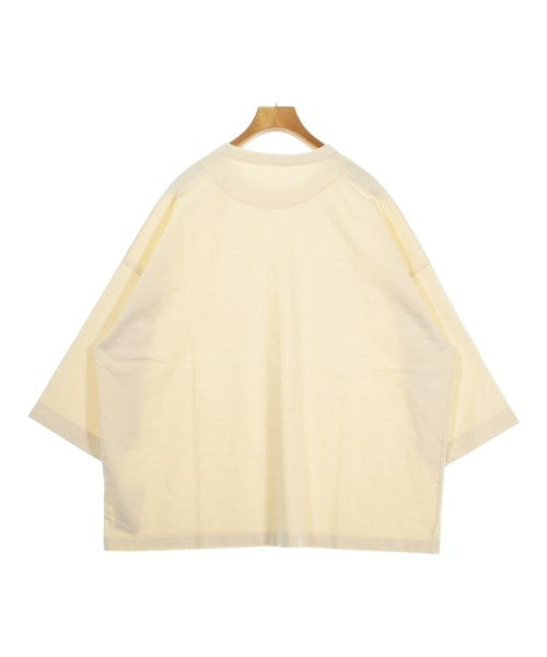 journal standard luxe เสื้อยืด/เสื้อท็อปส์