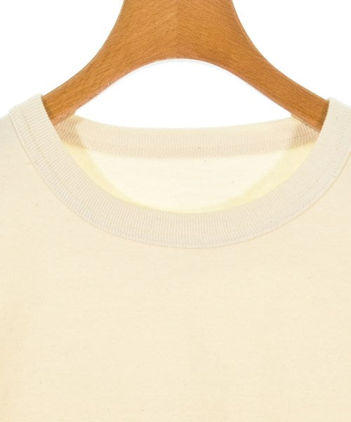 journal standard luxe เสื้อยืด/เสื้อท็อปส์