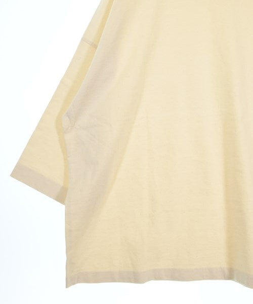 journal standard luxe เสื้อยืด/เสื้อท็อปส์