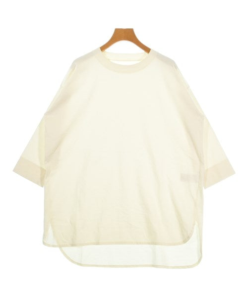 journal standard luxe เสื้อยืด/เสื้อท็อปส์