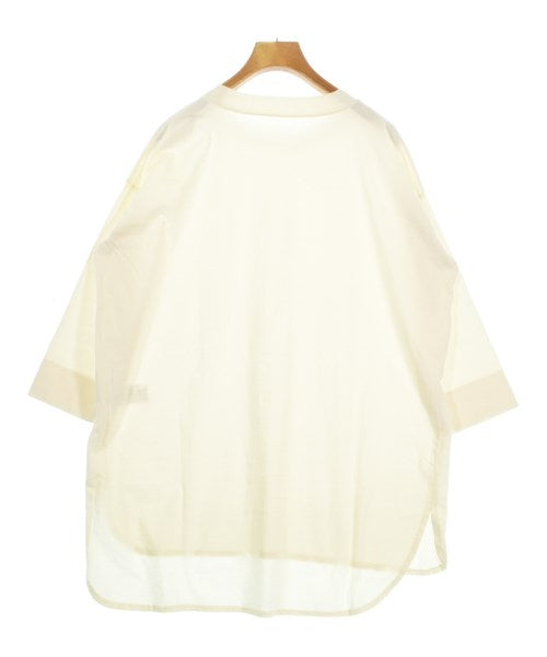 journal standard luxe เสื้อยืด/เสื้อท็อปส์