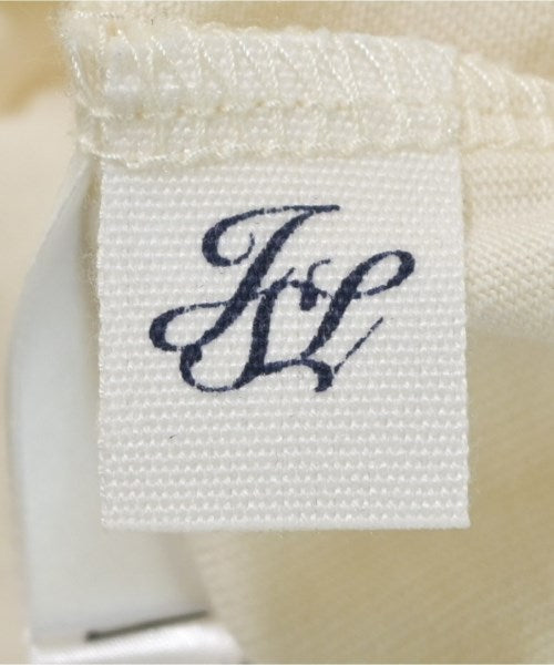 journal standard luxe เสื้อยืด/เสื้อท็อปส์