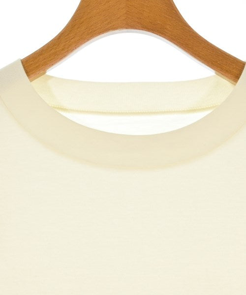 journal standard luxe เสื้อยืด/เสื้อท็อปส์