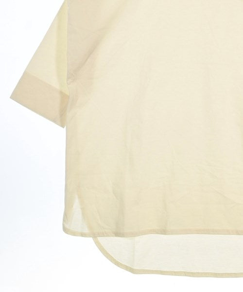 journal standard luxe เสื้อยืด/เสื้อท็อปส์