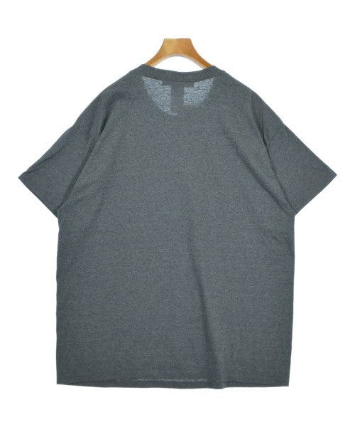 journal standard luxe เสื้อยืด/เสื้อท็อปส์