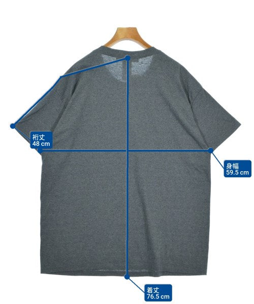 journal standard luxe เสื้อยืด/เสื้อท็อปส์