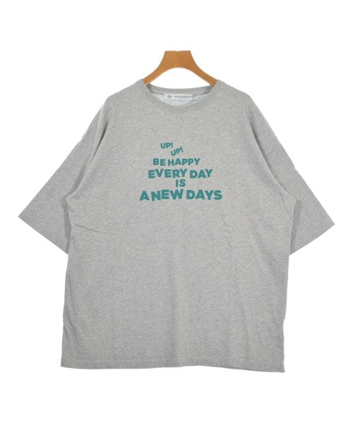 journal standard luxe เสื้อยืด/เสื้อท็อปส์