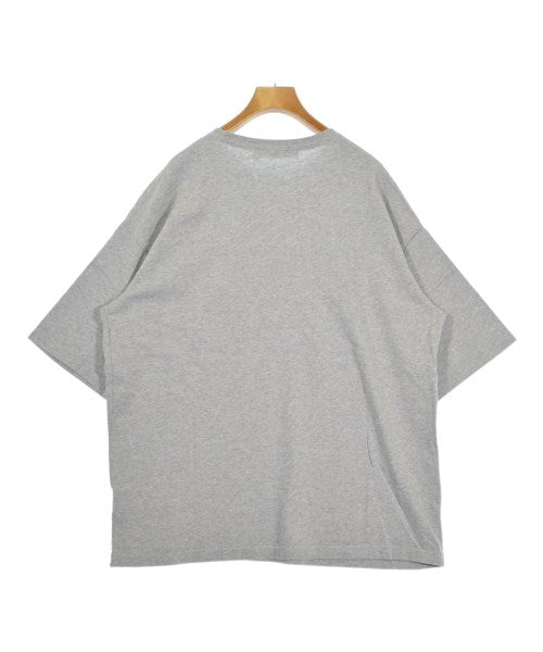 journal standard luxe เสื้อยืด/เสื้อท็อปส์