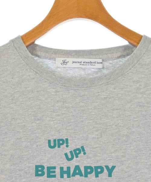 journal standard luxe เสื้อยืด/เสื้อท็อปส์