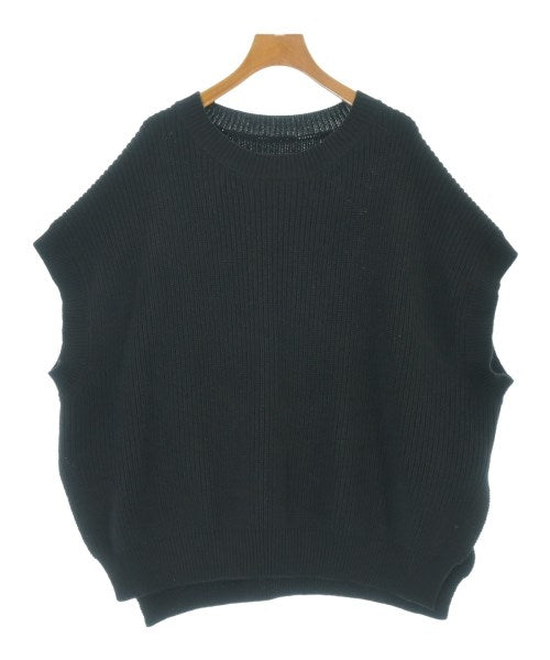 journal standard luxe เสื้อกั๊ก