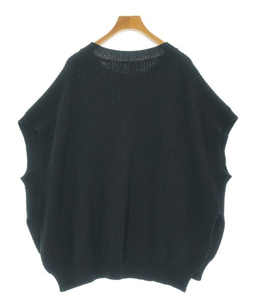 journal standard luxe เสื้อกั๊ก