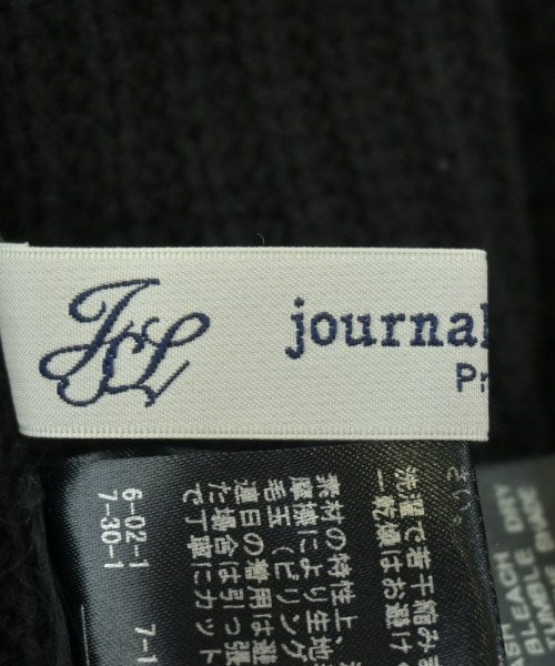 journal standard luxe เสื้อกั๊ก