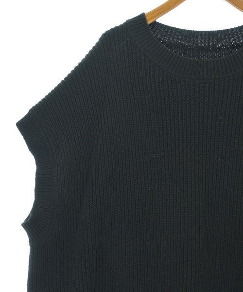 journal standard luxe เสื้อกั๊ก