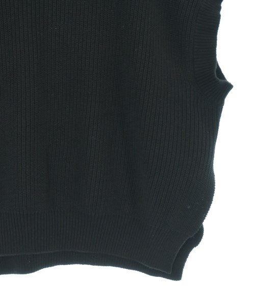 journal standard luxe เสื้อกั๊ก