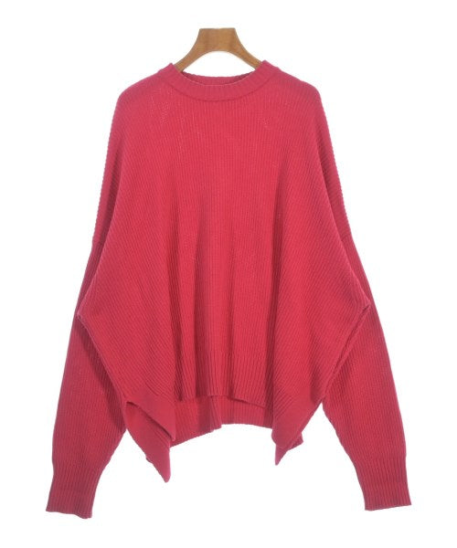 journal standard luxe เสื้อกันหนาว