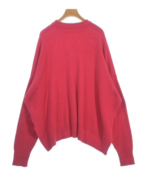 journal standard luxe เสื้อกันหนาว
