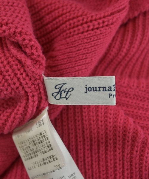 journal standard luxe เสื้อกันหนาว