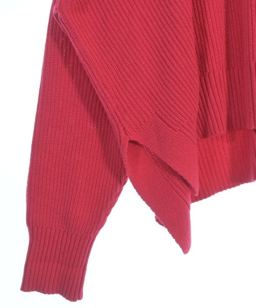 journal standard luxe เสื้อกันหนาว