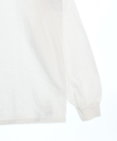 journal standard luxe เสื้อยืด/เสื้อท็อปส์