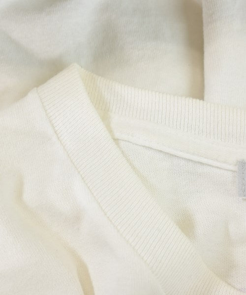 journal standard luxe เสื้อยืด/เสื้อท็อปส์