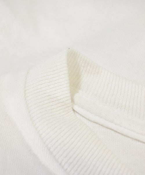 journal standard luxe เสื้อยืด/เสื้อท็อปส์
