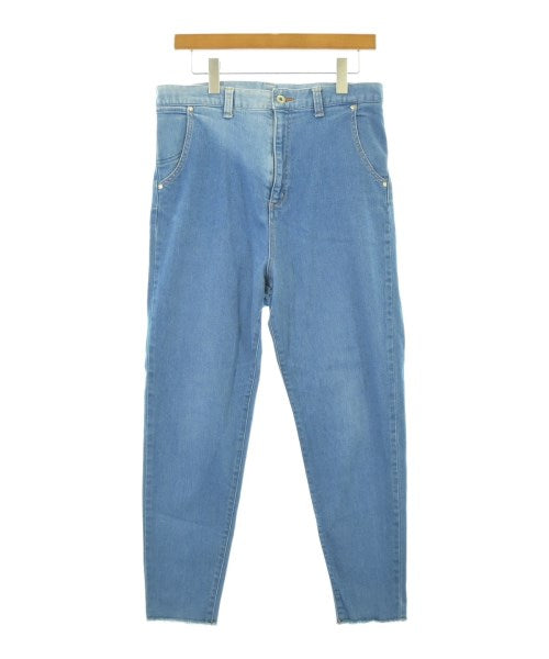 journal standard luxe ยีนส์