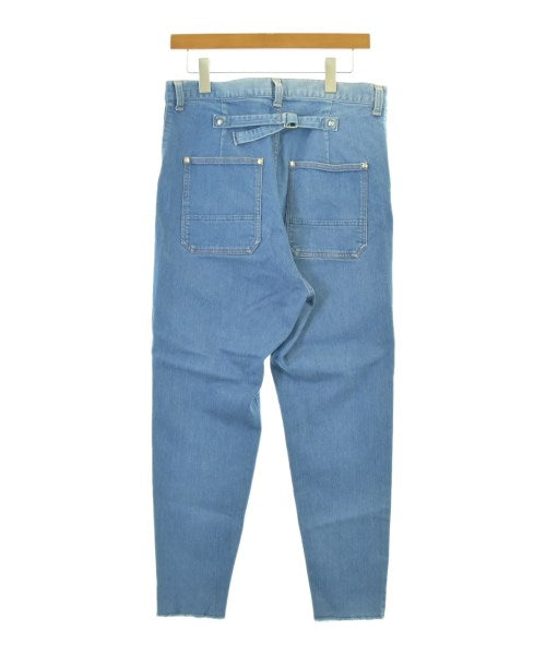 journal standard luxe ยีนส์