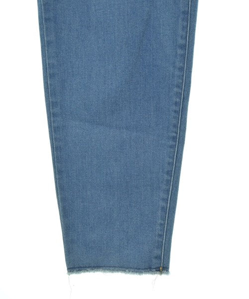 journal standard luxe ยีนส์