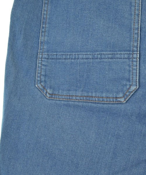 journal standard luxe ยีนส์