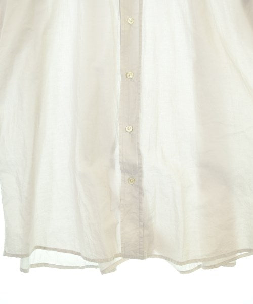 journal standard luxe เสื้อลำลอง
