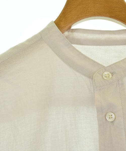 journal standard luxe เสื้อลำลอง