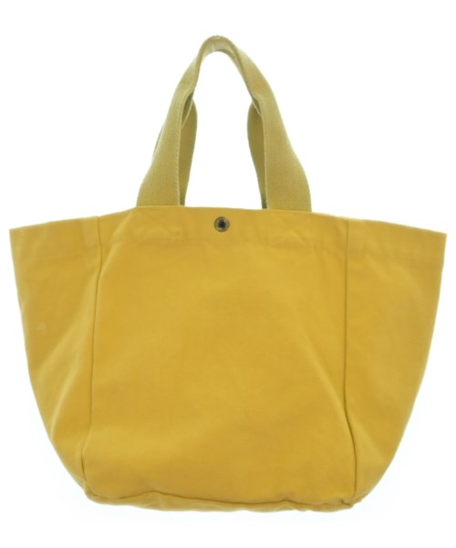 journal standard luxe กระเป๋าถือขนาดใหญ่