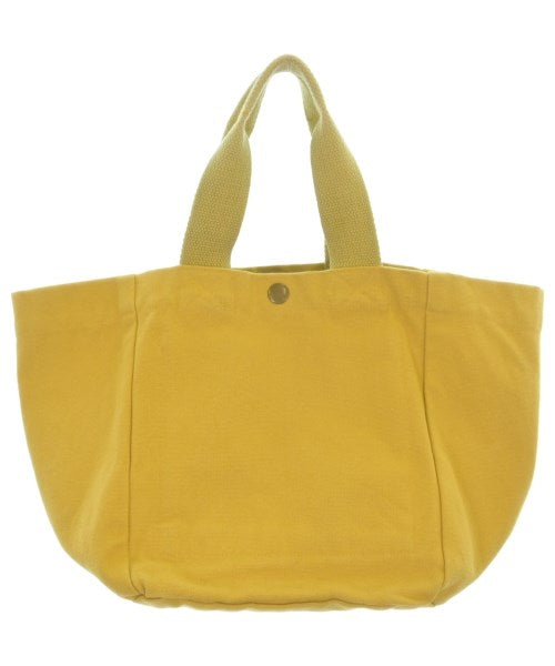 journal standard luxe กระเป๋าถือขนาดใหญ่