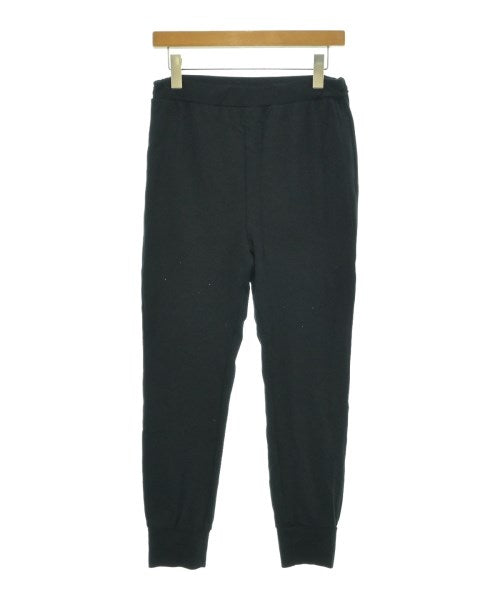 journal standard luxe กางเกงขายาว