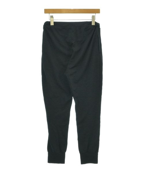 journal standard luxe กางเกงขายาว