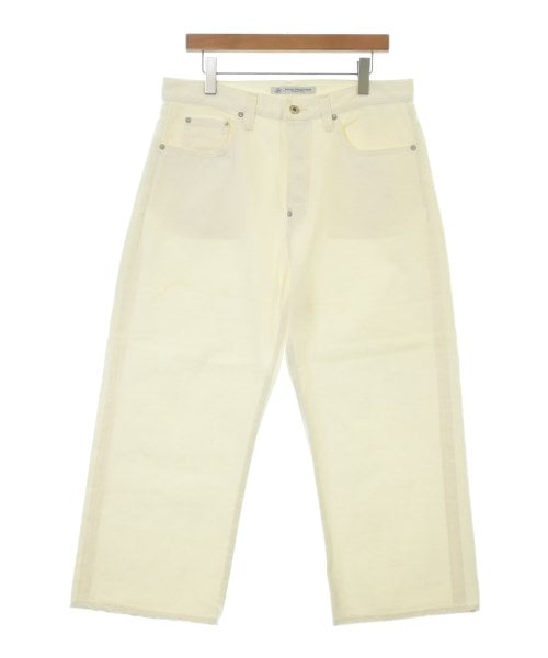 journal standard luxe ยีนส์