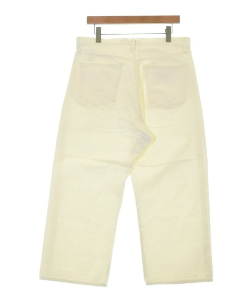journal standard luxe ยีนส์