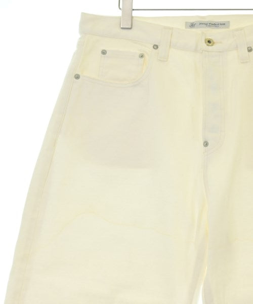 journal standard luxe ยีนส์
