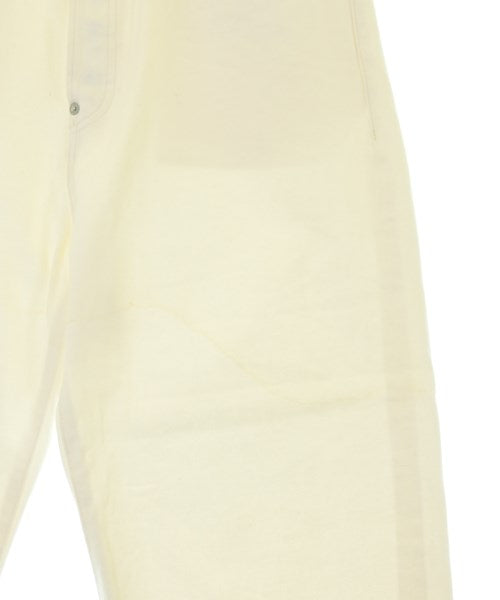 journal standard luxe ยีนส์