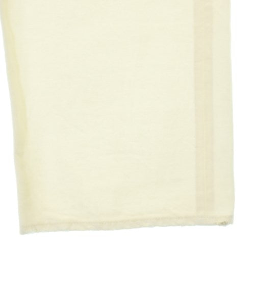 journal standard luxe ยีนส์