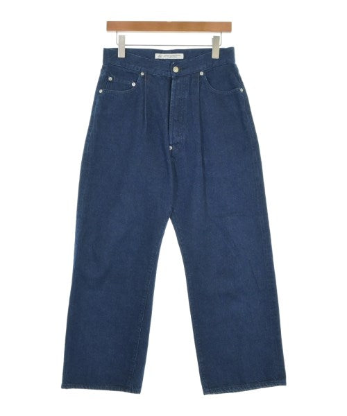 journal standard luxe ยีนส์