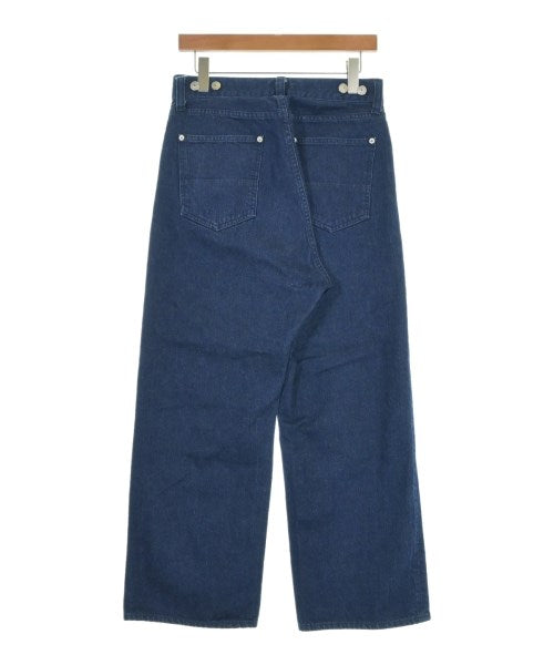 journal standard luxe ยีนส์
