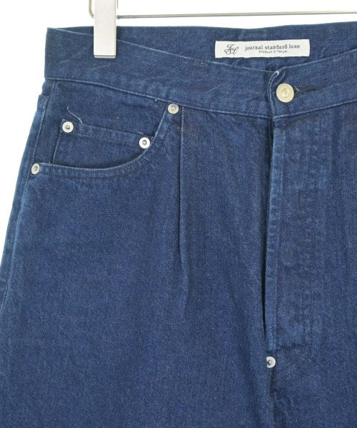 journal standard luxe ยีนส์