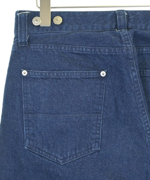 journal standard luxe ยีนส์