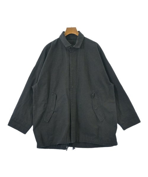 journal standard luxe เสื้อโค้ท อื่น