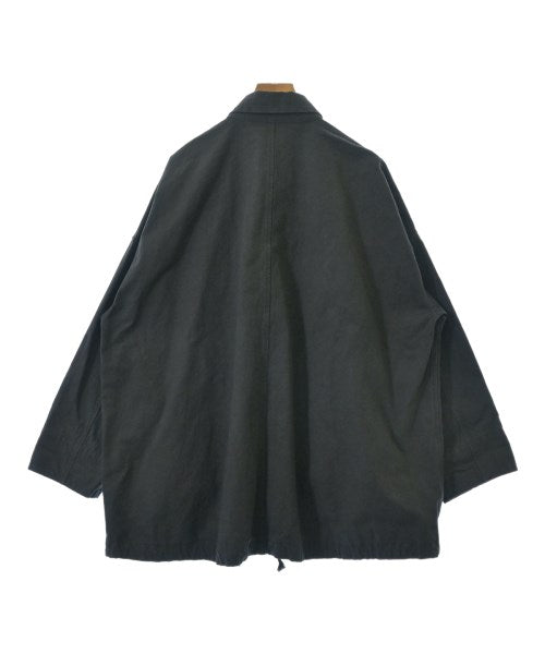 journal standard luxe เสื้อโค้ท อื่น