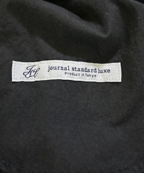 journal standard luxe เสื้อโค้ท อื่น