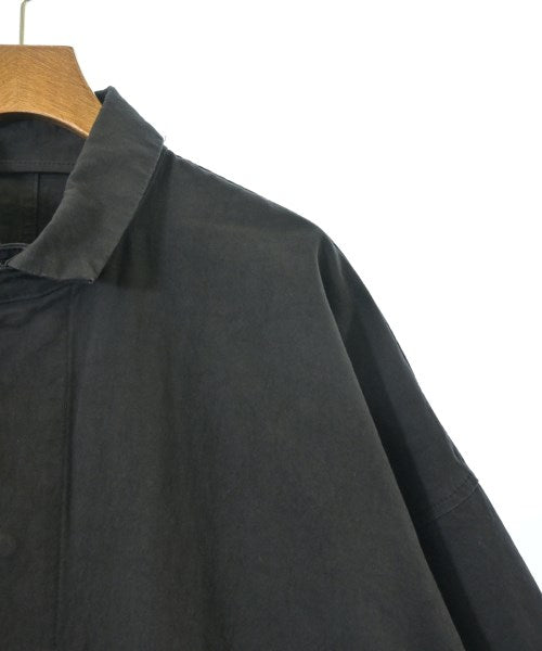 journal standard luxe เสื้อโค้ท อื่น